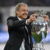 Klinsmann ripensa al grave infortunio del figlio: "Come camminare nella nebbia"