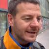 Cattelan: "Questo è uno dei miei Scudetti preferiti, ecco il motivo"