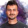 Bisogna saper perdere. E vendere 