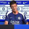 Chivu: "Scudetto? Io la penso come Allegri, il Napoli è favorito. Sul mercato qualità e non quantità"