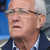 Lippi: "Felicissimo per Gattuso, farà benissimo in azzurro. Mi somiglia in un particolare"