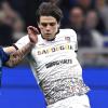 Sky - Inter-Palestra, possibili novità la prossima settimana: il punto