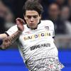 Sky - Inter-Palestra, trattativa in standby: ecco la richiesta dell'Atalanta
