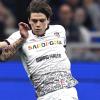 Sky - Inter-Palestra in standby: al momento non sono in programma rilanci