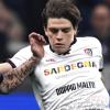 CdS - Palestra sceglie l'Inter e non cambierà: l'estate scorsa insegna che...
