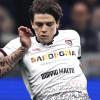 Sky - Palestra, c'è anche il Chelsea. Ma il giocatore continua a volere l'Inter