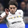 TS - Palestra, l'Inter punta sugli azzurri. Ma occhio al City