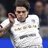 SM - L'Atalanta chiede 60 milioni per Palestra, ma l'Inter è fiduciosa