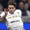 MD - Palestra-Barcellona? Dumfries al Real Madrid lo rende meno probabile