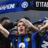 GdS - Il Cagliari, lo scudetto con l'Inter e la Nazionale: il retroscena sul 'foglietto dei sogni' del piccolo Barella