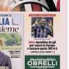 Prima GdS - Inter macchina da gol per volare in Europa e toccare quota 100 in A