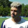 Luis Henrique: "Il Fluminense ci ha sorpresi. Noi brasiliani sapevamo delle difficoltà, gli europei forse no"