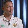 Materazzi: "In Italia mentalità da cambiare. Nella mia Inter 3 italiani, però..."