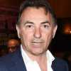 Mauro: "Juve, troppo poco sul mercato per lottare con Inter e Napoli. Servirebbe uno come Pio Esposito..."