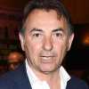 Mauro non ha dubbi: "Il Napoli è avanti e ci resterà. Sarebbe clamoroso se Conte non vincesse a Parma"