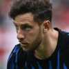 TS - Chivu prepara una nuova Inter: Carlos Augusto può sorpassare Dimarco nelle gerarchie. Ma serve Lookman