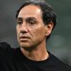 Nesta: "Lautaro tosto, ma avrei potuto marcarlo. Ronaldo? Imprendibile, una sera mi ha fatto una testa come un pallone"