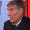 Martin Palermo: "Lautaro è il migliore numero nove del mondo. E con Alvarez può giocare insieme"