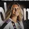 UFFICIALE - Cambiaghi saluta l'Inter Women: firma con la Juventus fino al 2028. Cessione a titolo definitivo