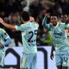 Secondo pareggio consecutivo per la Juventus: Sulemana illude l'Atalanta, Cabal la riprende