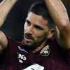 Il Torino trova il colpo grosso all'Olimpico: Simeone gela la Roma e rilancia i granata