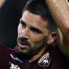 Sky - Torino, Baroni ha deciso: Zapata attenderà ancora. Attacco affidato al nuovo arrivato Simeone