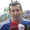 Figo: "L'Inter merita questa finale. Ecco cosa servirà per far male al City"