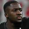 Konaté e l'augurio ad un tifoso del Paris Saint-Germain: "Spero che vinciate la Champions"