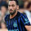 Calhanoglu, parla il padre: "Hakan soddisfatto all'Inter, un trasferimento è fuori questione"