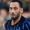 Calhanoglu, parla il padre: "Hakan soddisfatto all'Inter, un trasferimento è fuori questione"