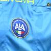 L'Under 23 di Vecchi recupera mercoledì la sfida col Renate: arbitrerà Terribile di Bassano del Grappa