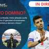 Rivivi la diretta! L'INTER STRAVINCE, MERCATO ancora APERTO: PALACIOS via, TAREMI ancora NO. Le ULTIME