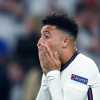 SI - L'Inter ha sondato Sancho in modo esplorativo. Ma Lookman resta priorità