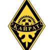 Verrà a San Siro il 5 novembre, nel frattempo l'Almaty continua a vincere. Il gioiellino Satpaev sempre decisivo