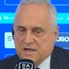 Depositato in Senato il DDL Lotito: previsti obblighi per i soggetti esteri che investono nel calcio italiano