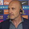 Ausilio a Capri, l'incontro e i complimenti all'Inter Club locale