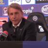 Vecchi: "Inter U23 trampolino per la prima squadra. Ma tra Primavera e Serie C cambia un po' tutto"
