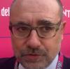 Bellinazzo e la questione stadio: "Quando l'Inter era di Suning non c'erano più accordi col Milan"