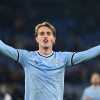Lazio, Rovella resta e avvisa le rivali: "Vogliamo tornare in Europa"