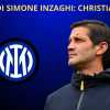 CHIVU-INTER, inizia una NUOVA ERA. Contratto, ingaggio, MERCATO e modulo: tutti gli AGGIORNAMENTI