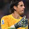 CdS - L'Inter torna ad alzare il muro: riecco il clean-sheet di Sommer