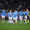 Lazio, ampia copertura 'tecnologica' per la finale di Coppa Italia
