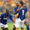 Parma-Inter 0-2, 18/05/2008 - Semplicemente, applausi per Ibra