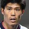 UFFICIALE - Arsenal, finita l'avventura di Tomiyasu: risolto il contratto del nipponico, ex idea Inter