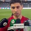 River Plate, Montiel: "Con l'Inter per vincere. Le sudamericane hanno qualcosa in più"
