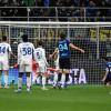 Inter-Como, Fischio Finale - Una pazza Inter illude e stende il Como di Fabregas. Qua non si passa e Roma sia 