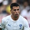 GdS - Cancelo-Inter sempre più vicini: accordo con l'Al-Hilal trovato. Inzaghi fa spazio ad Acerbi. E De Vrij...