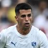 GdS - Cancelo rompe con l’Al-Hilal di Inzaghi: ritorno all'Inter più di una suggestione 