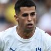 Lo scorso gennaio c'era l'Inter su Joao Cancelo: "Se Il Barcellona chiama, non si può rifiutare"