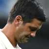 Juric non convince: per i bookies è forte il rischio esonero. Ma nemmeno Chivu è tranquillo